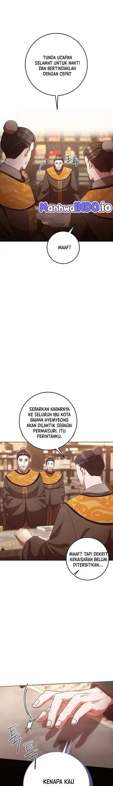 Halaman 97
