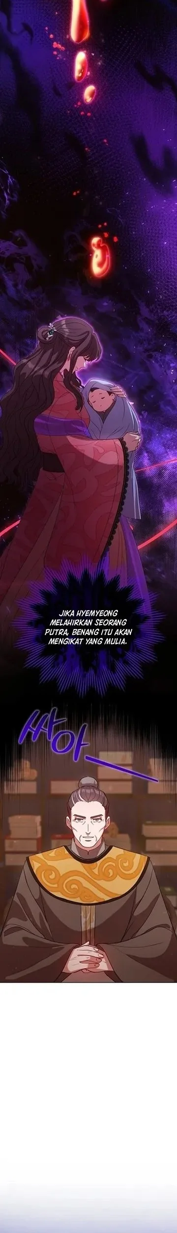Halaman 100