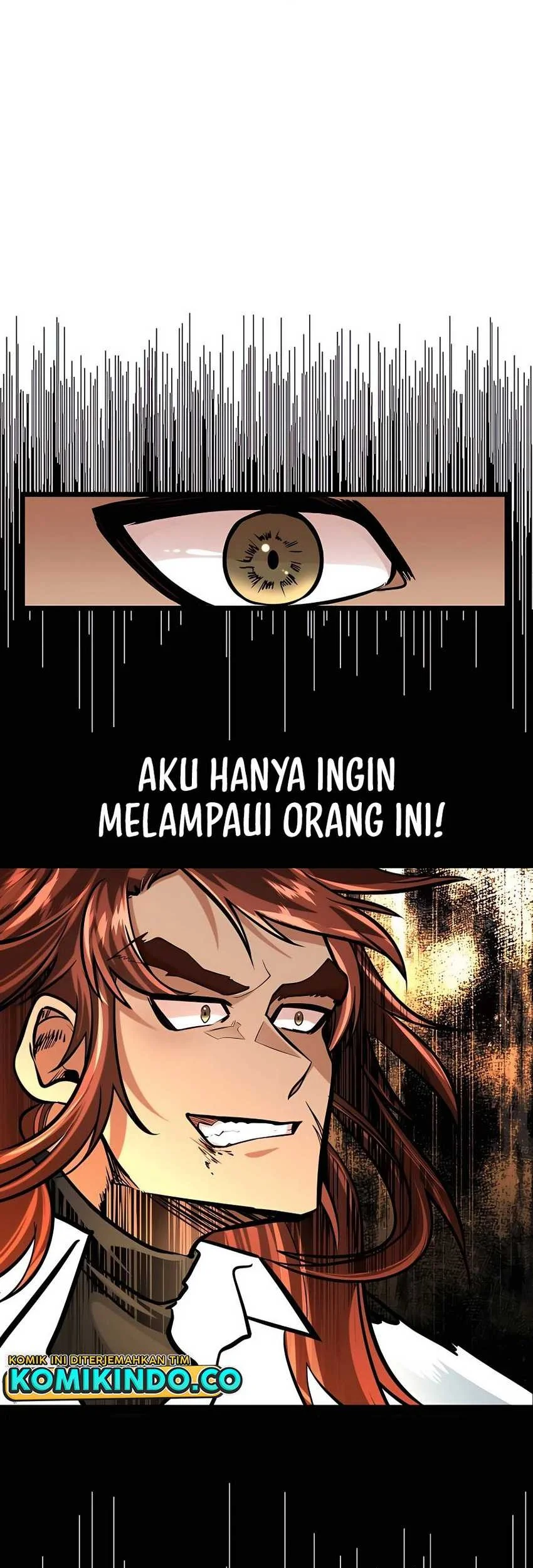 Halaman 213