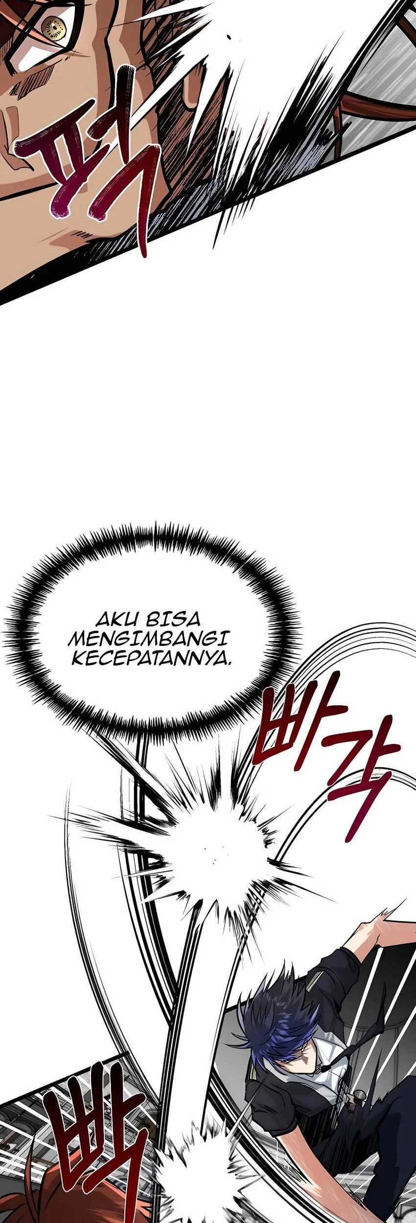 Halaman 216