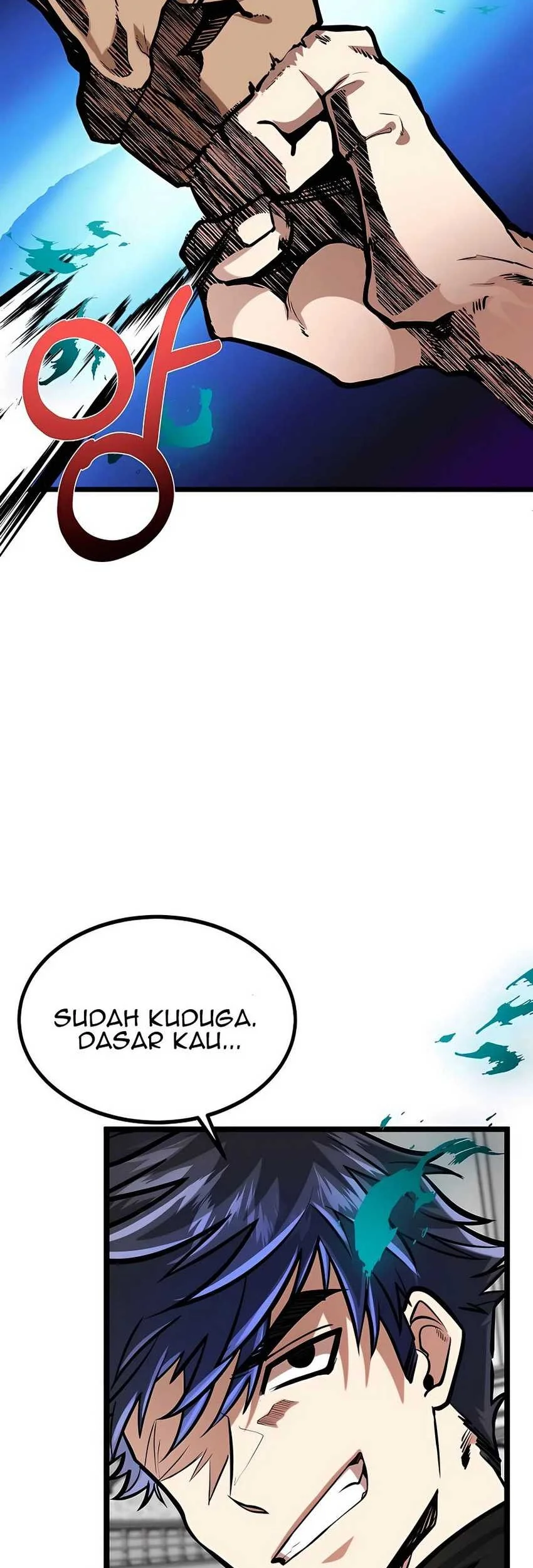Halaman 221