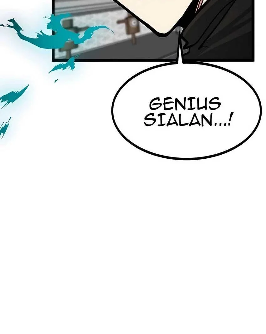Halaman 222