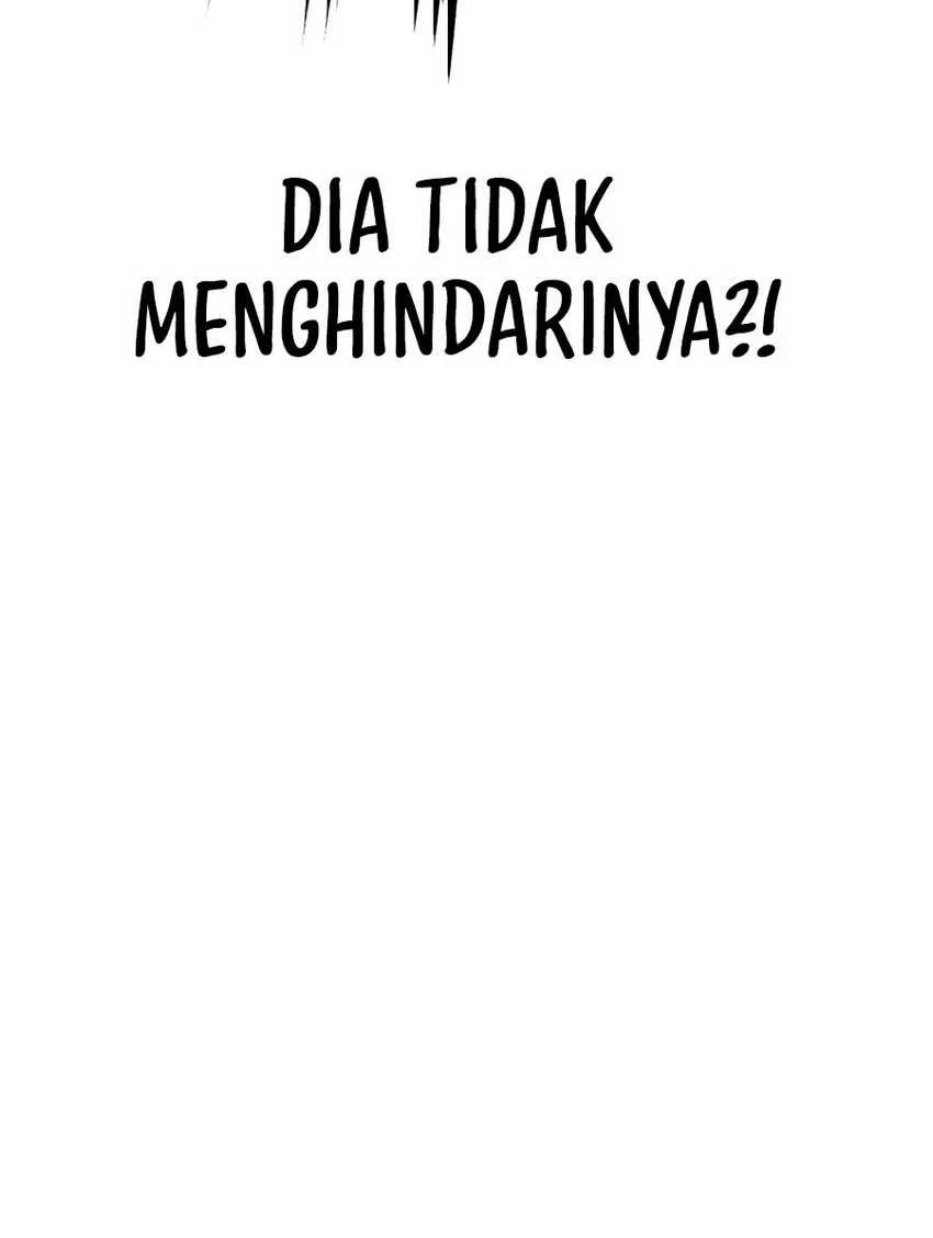 Halaman 230