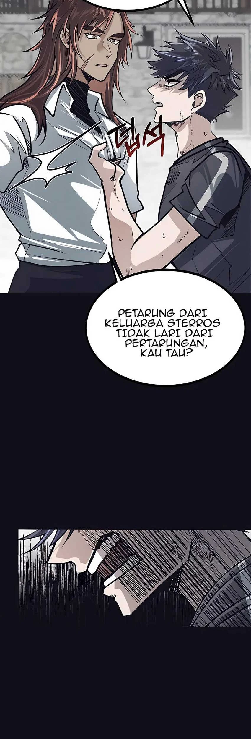Halaman 169