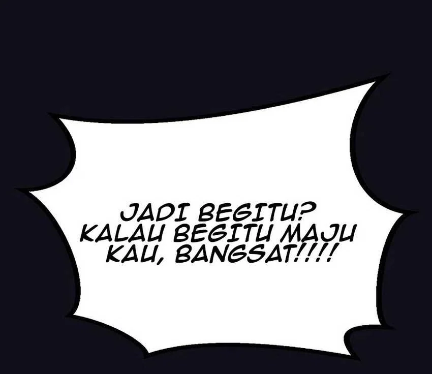 Halaman 170