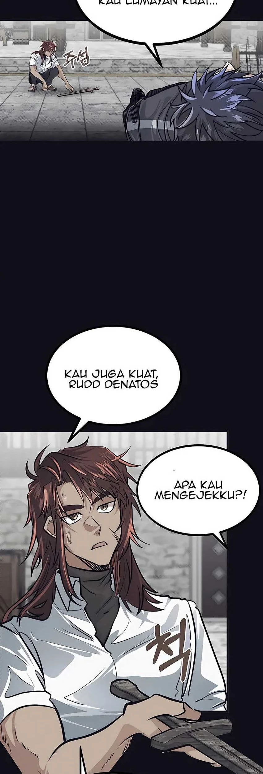 Halaman 172