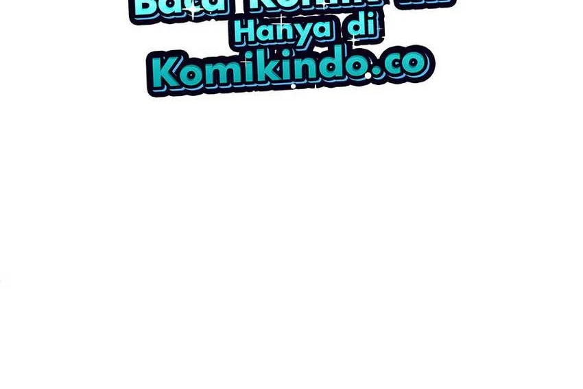 Halaman 174