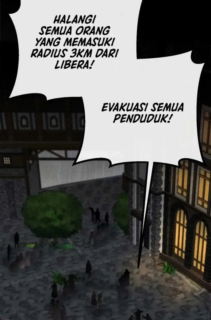 Halaman 430