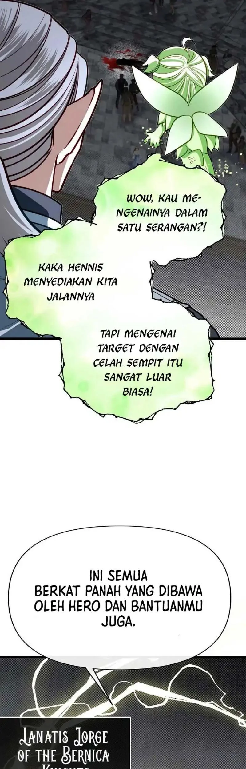Halaman 431