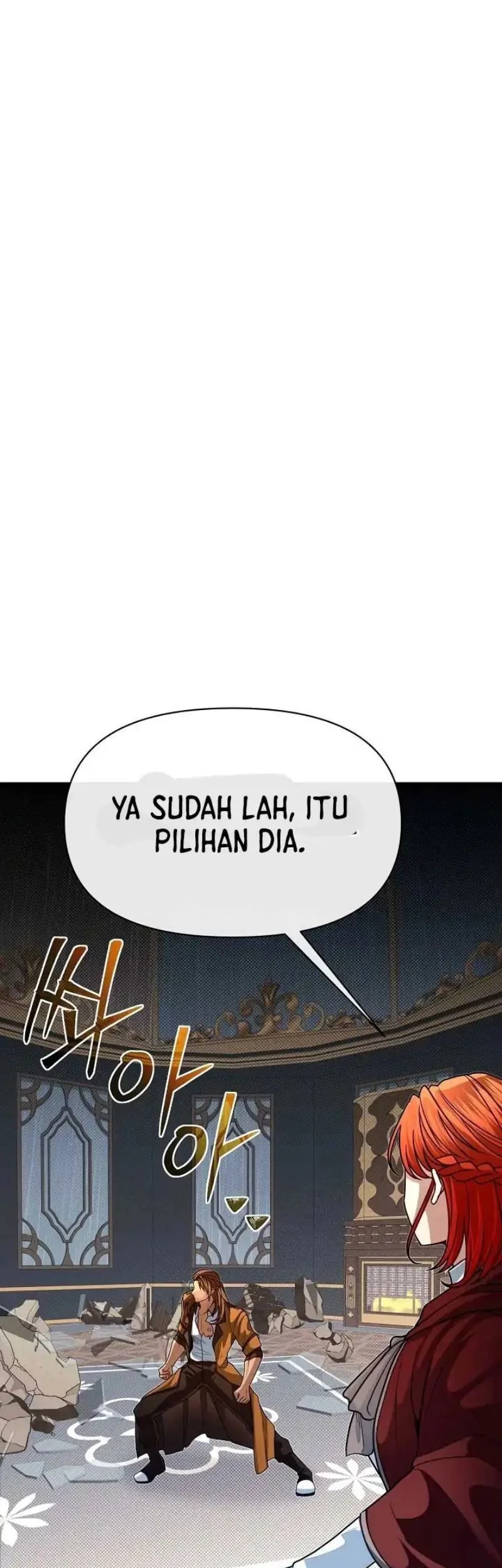 Halaman 433