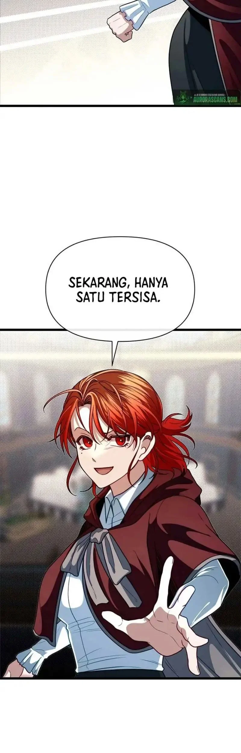 Halaman 434