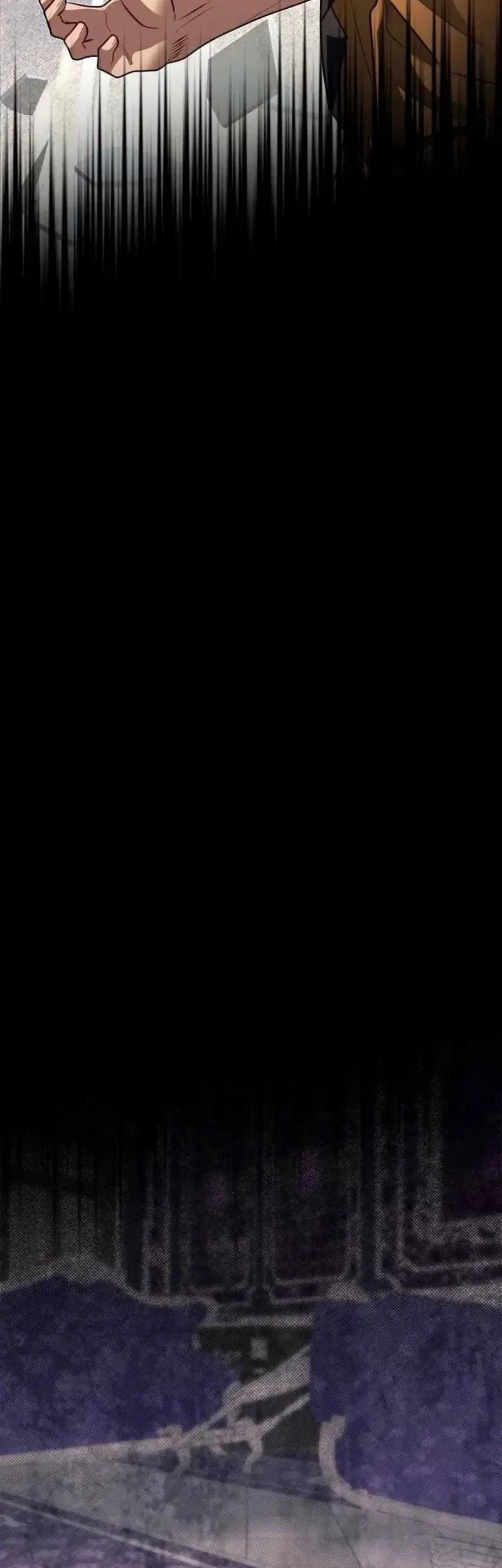 Halaman 436