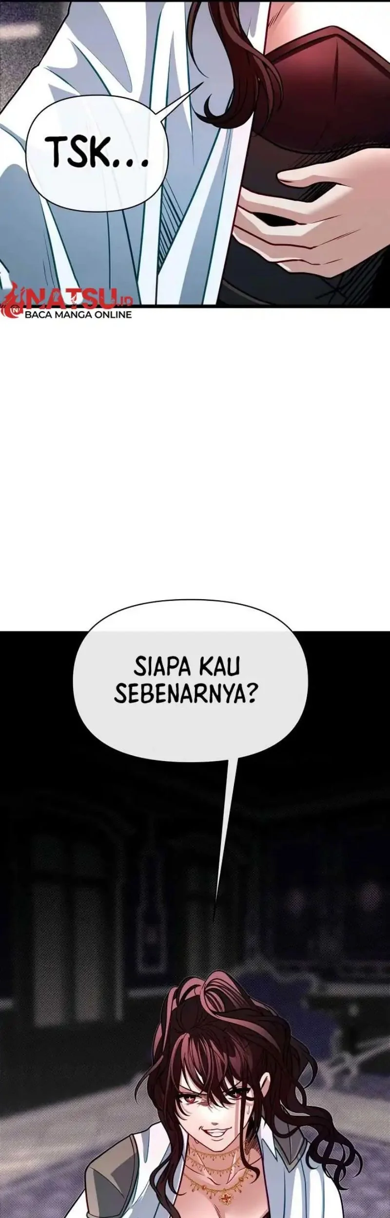 Halaman 438