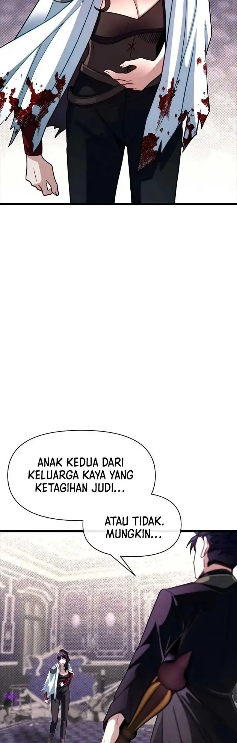Halaman 439
