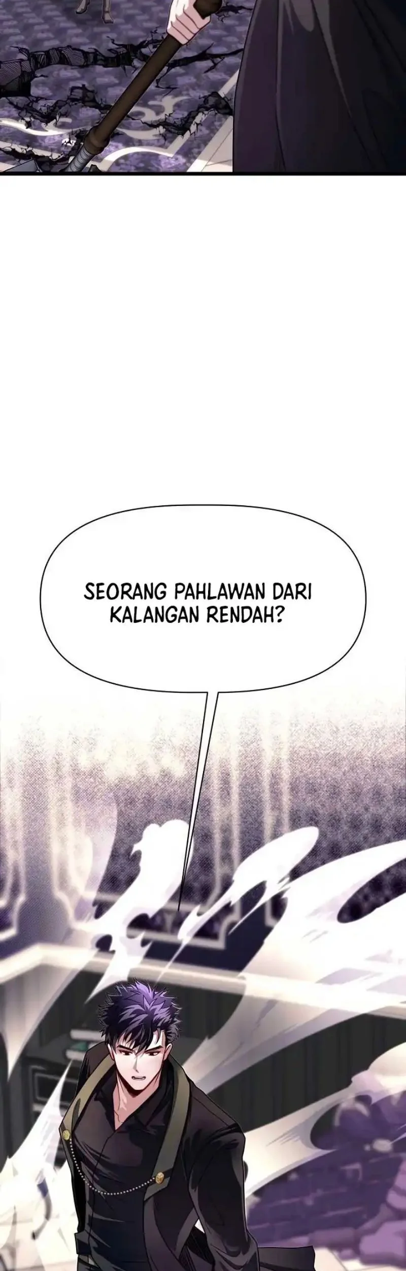 Halaman 440