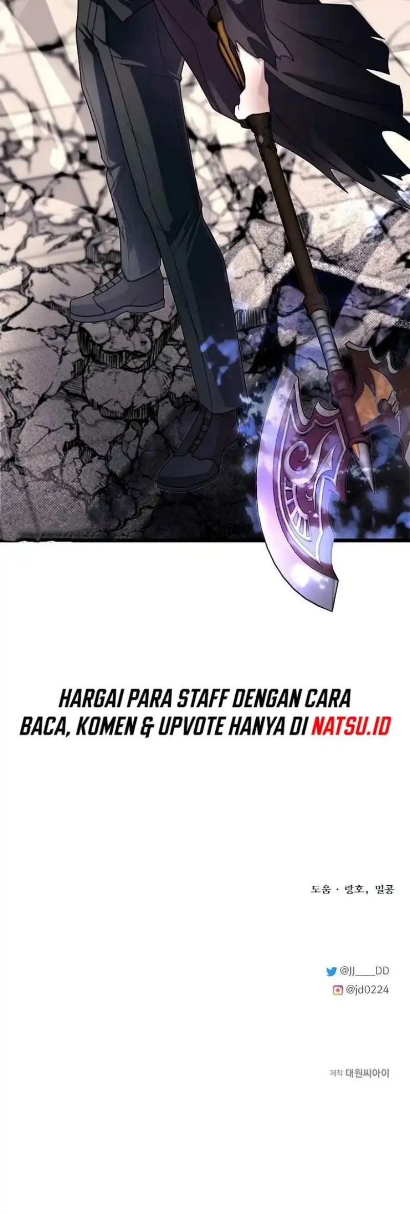 Halaman 441