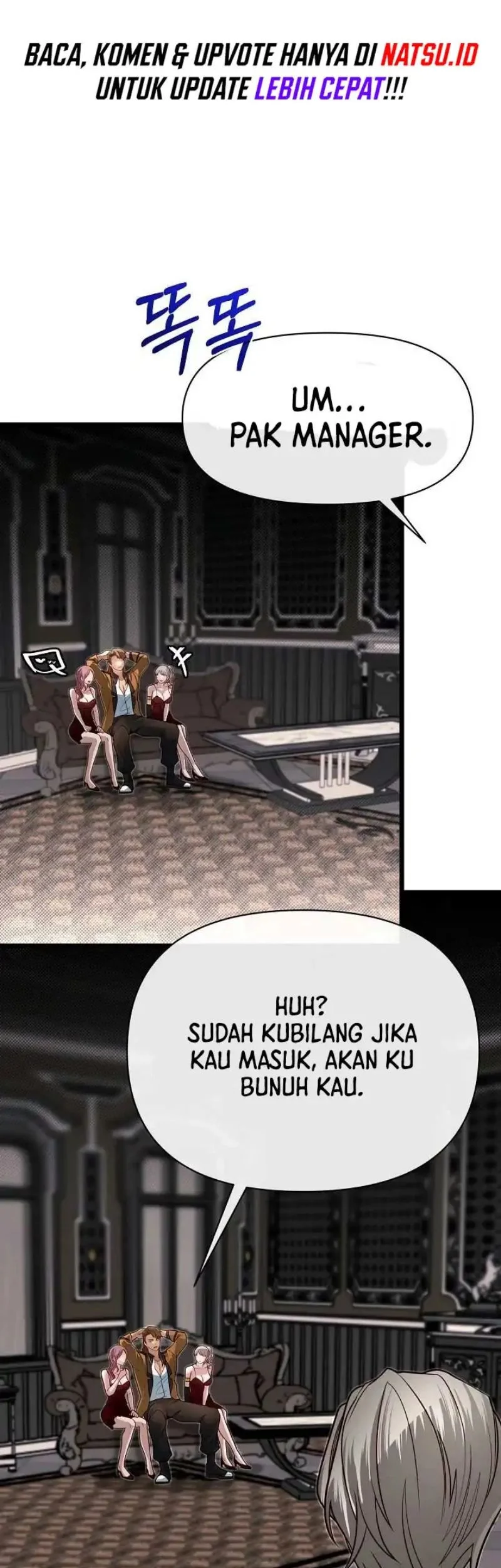 Halaman 371