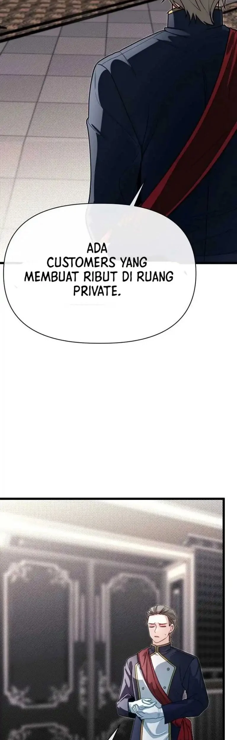 Halaman 372