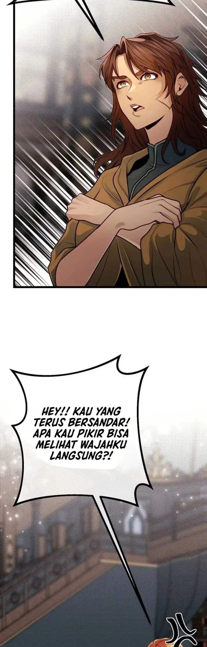 Halaman 379