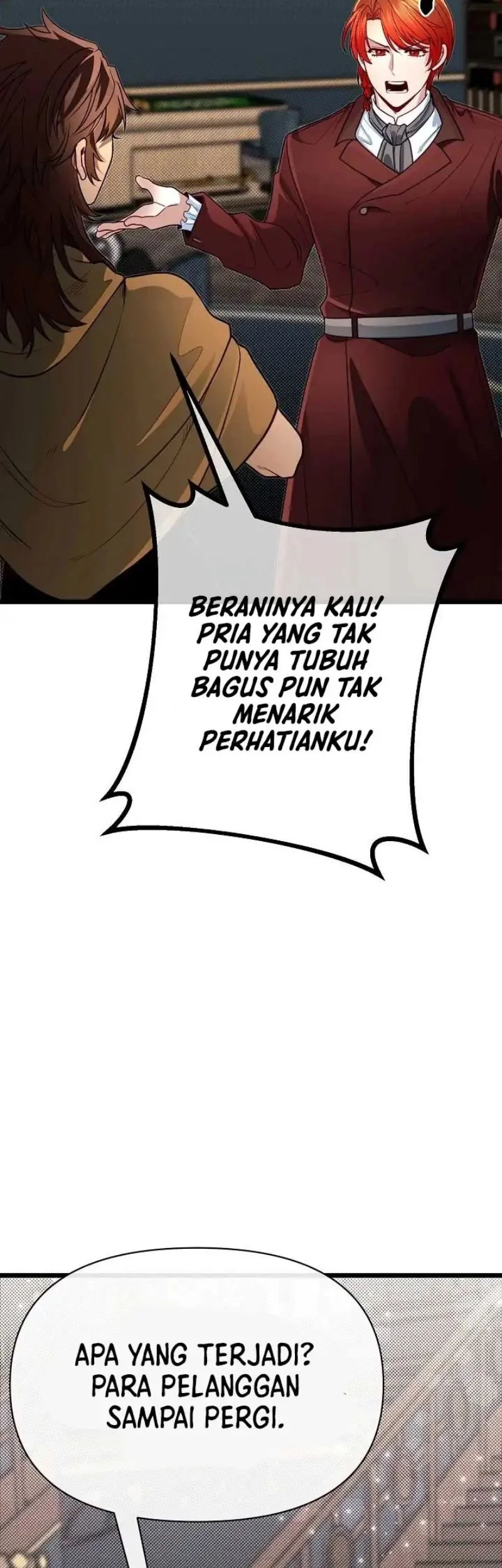 Halaman 380