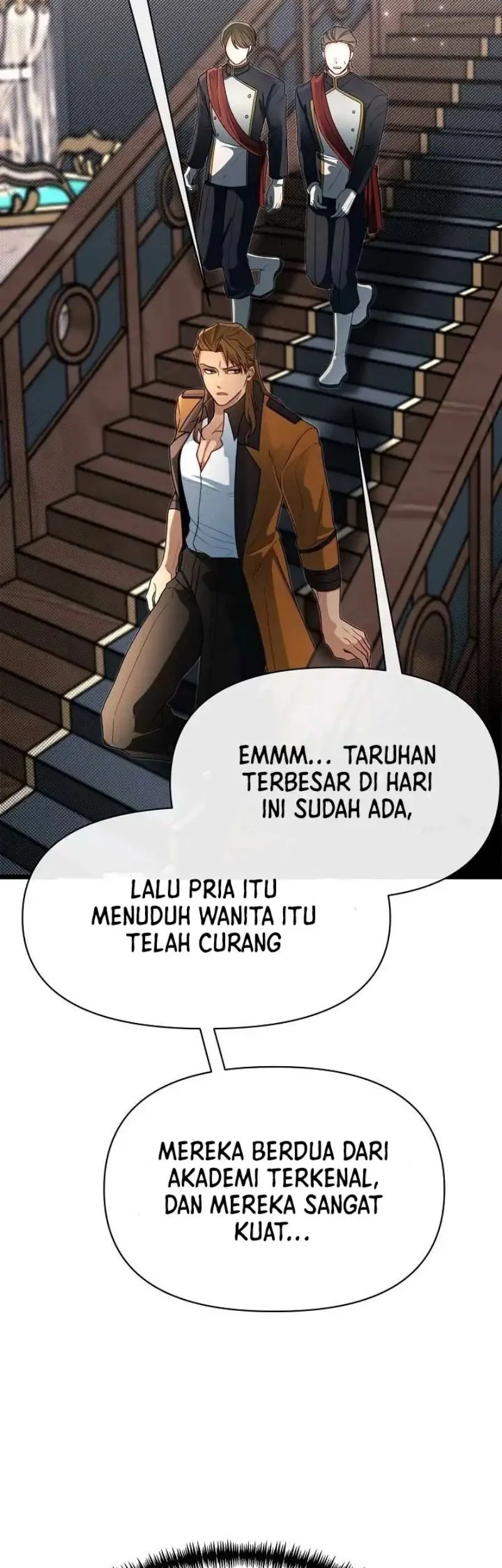 Halaman 381