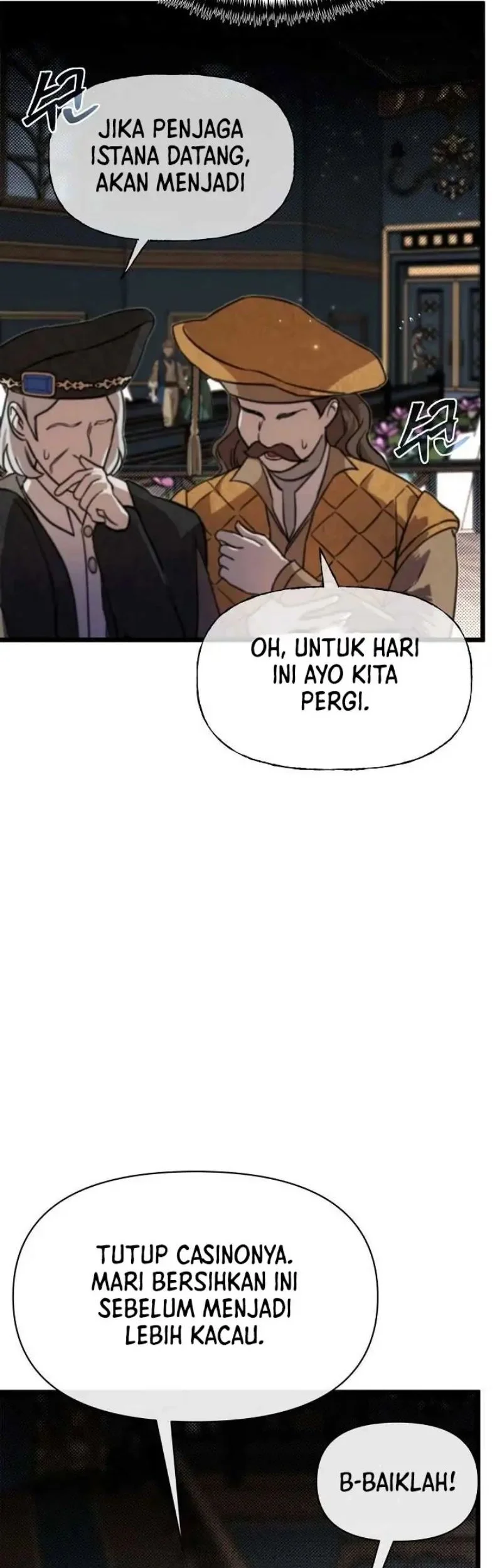Halaman 383