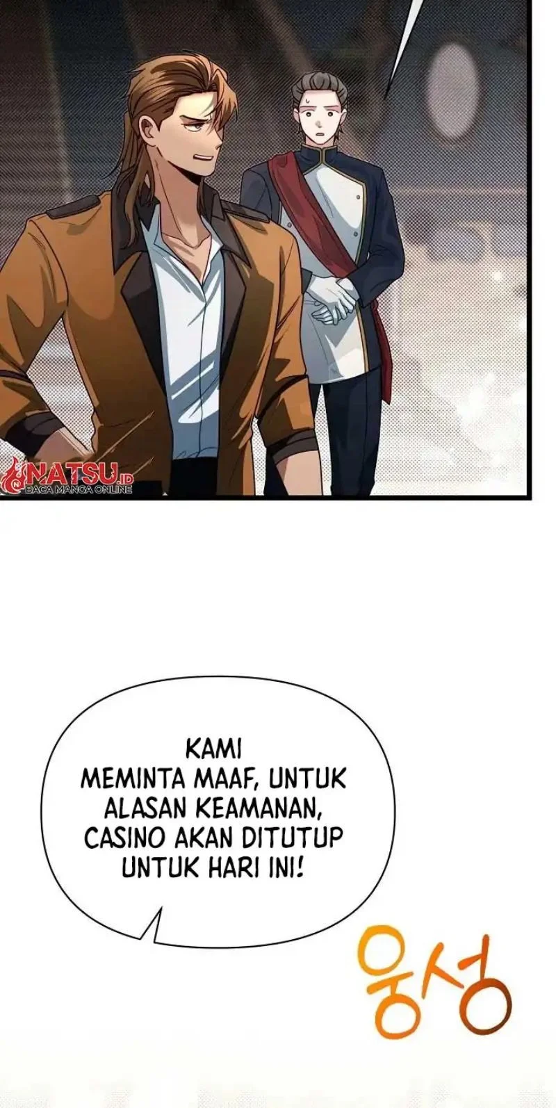 Halaman 384