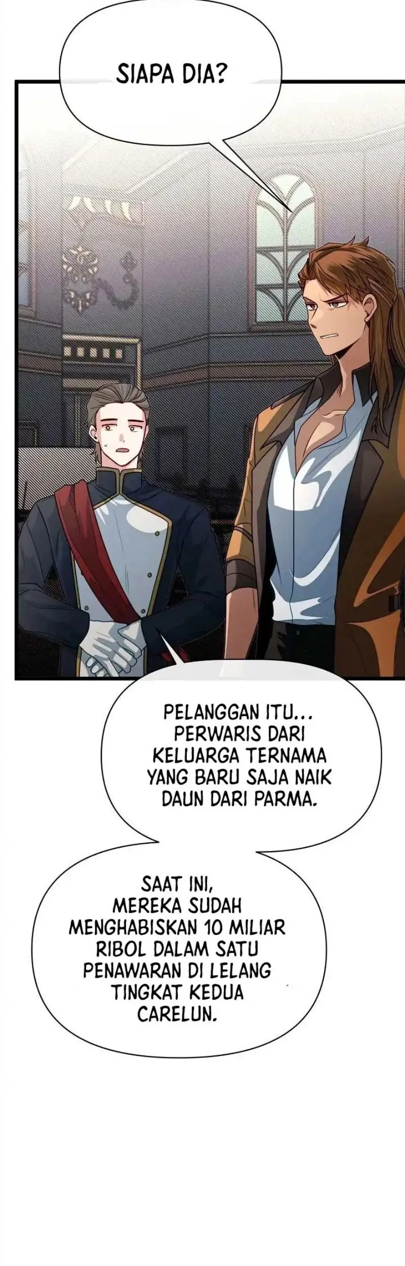 Halaman 390