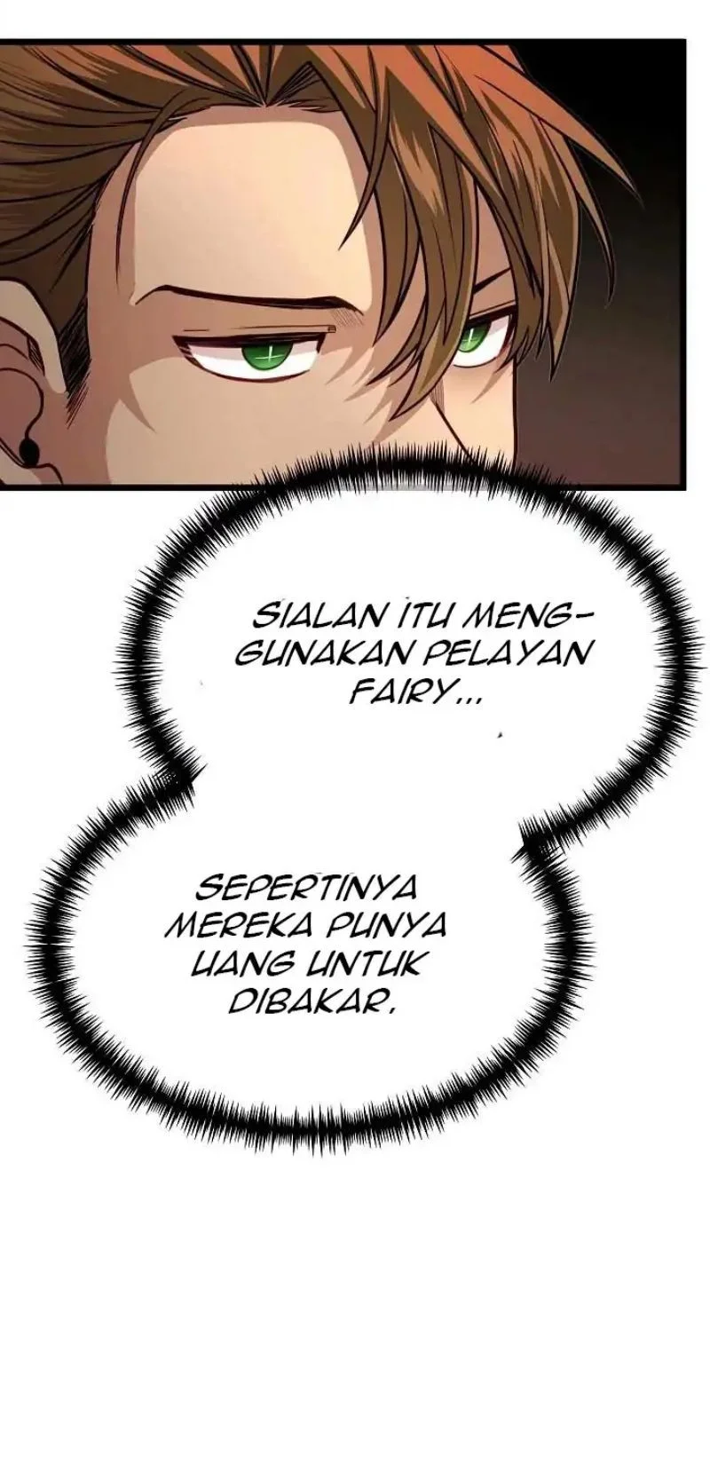 Halaman 391