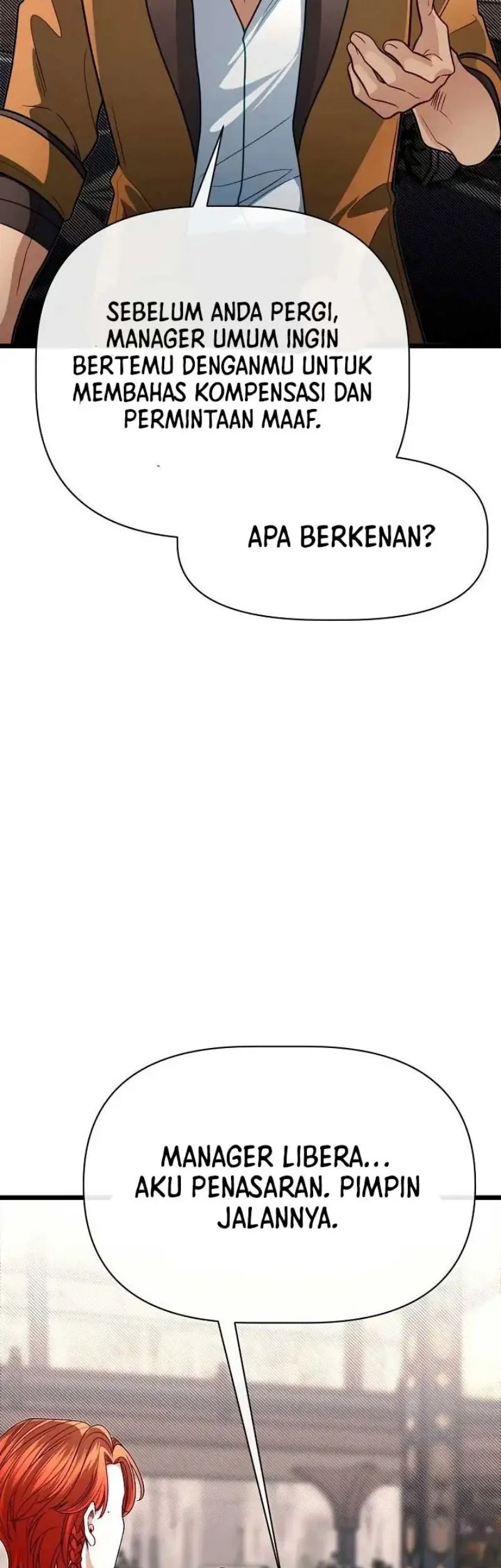 Halaman 394