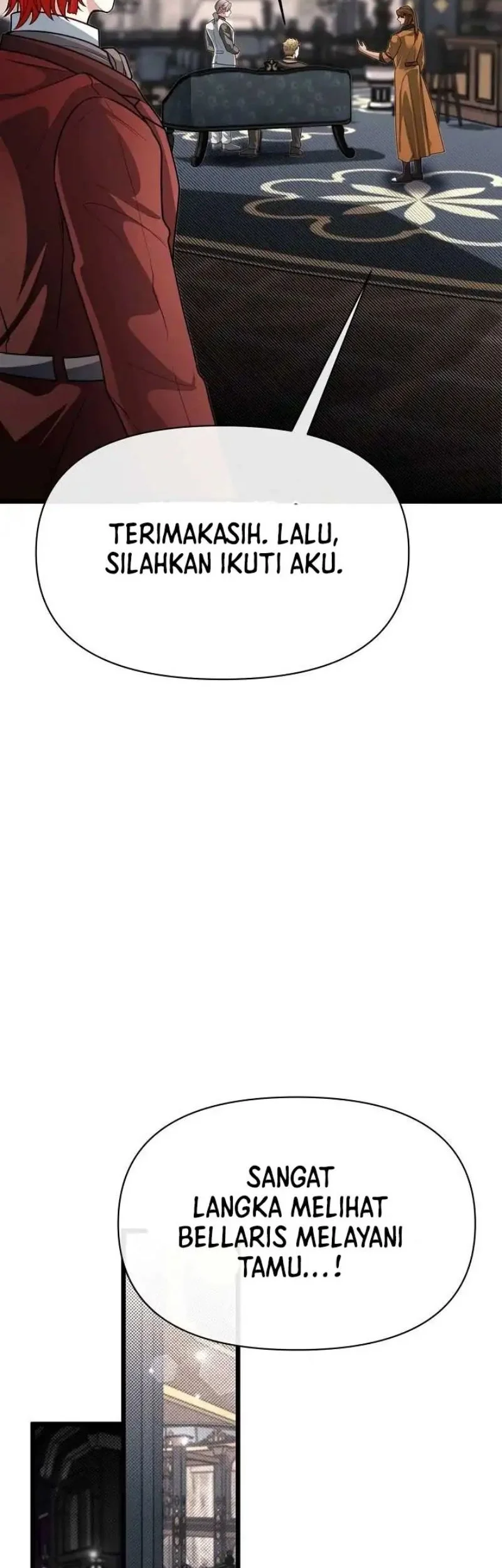 Halaman 395