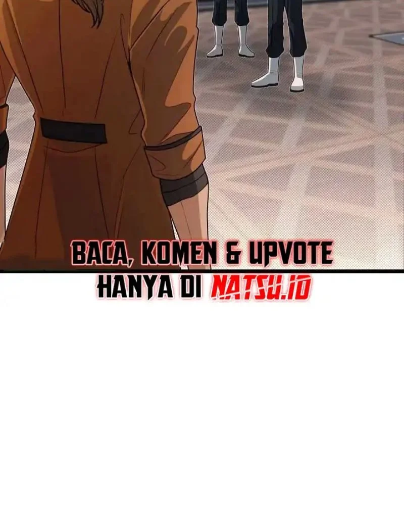 Halaman 405
