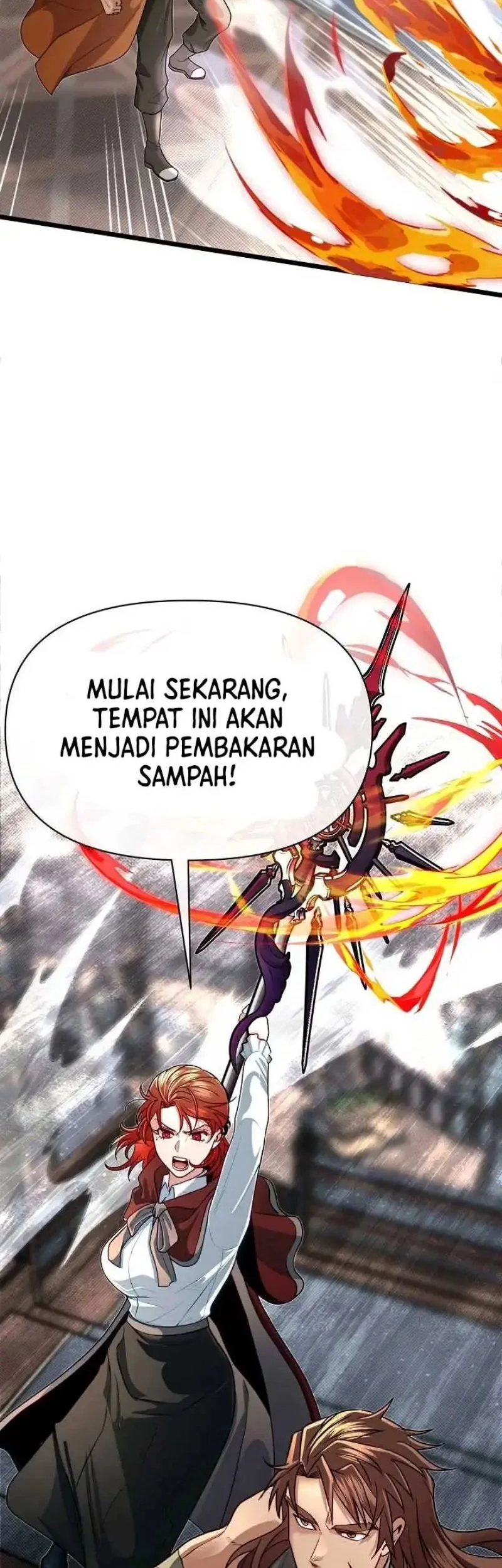 Halaman 407