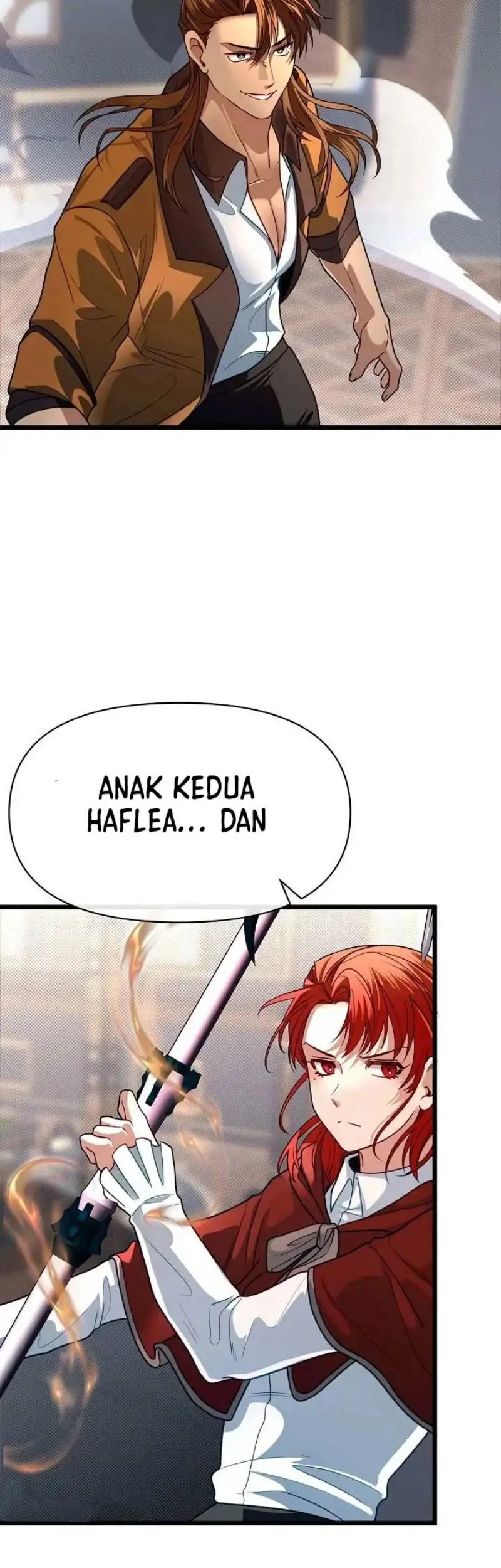 Halaman 409