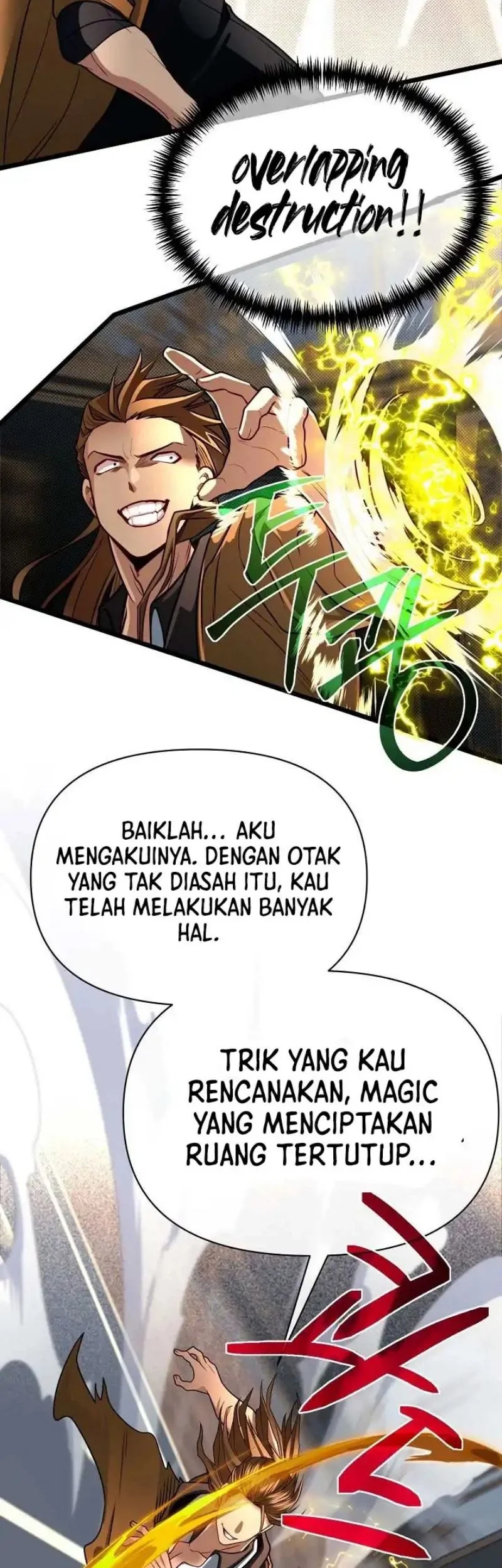 Halaman 413