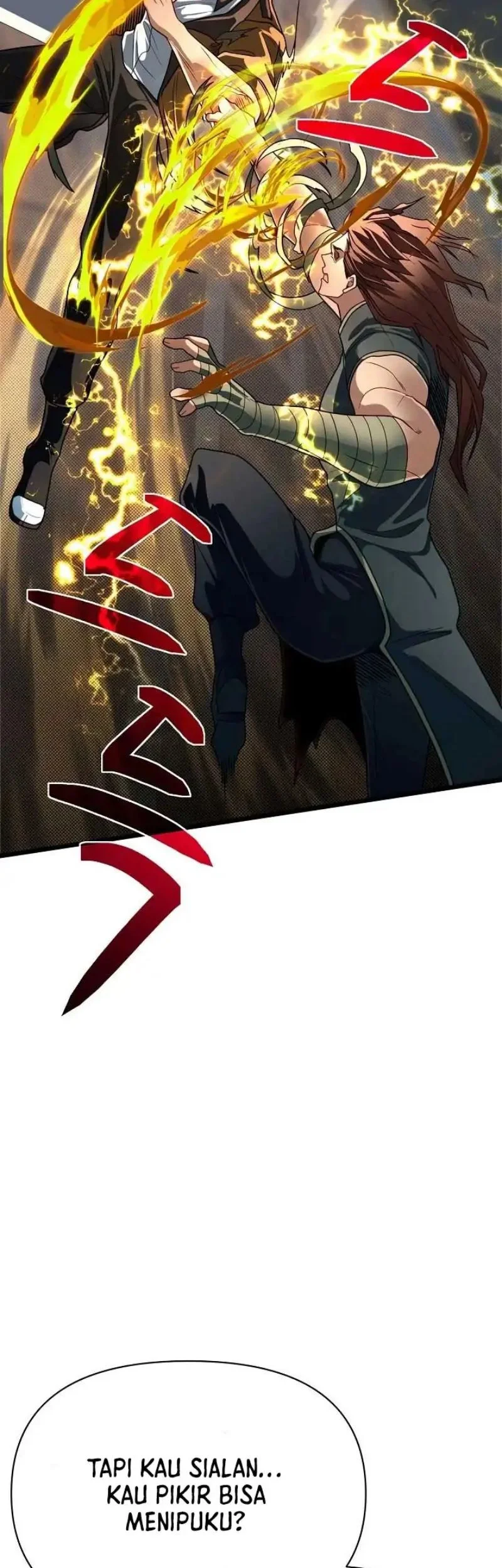Halaman 414