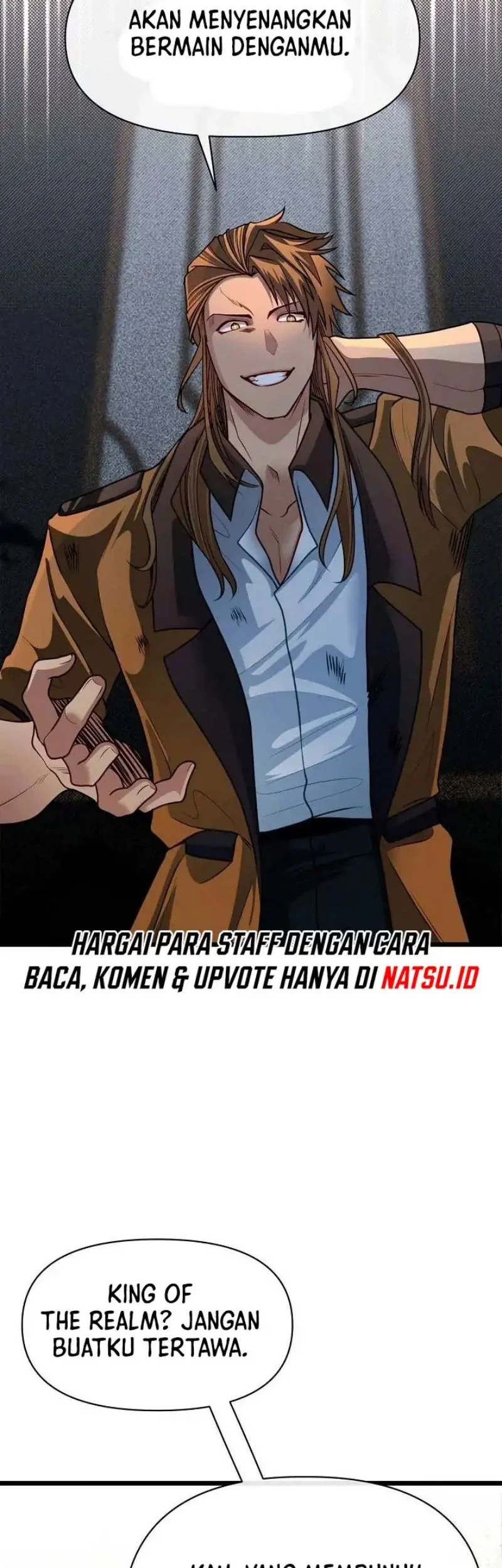 Halaman 419
