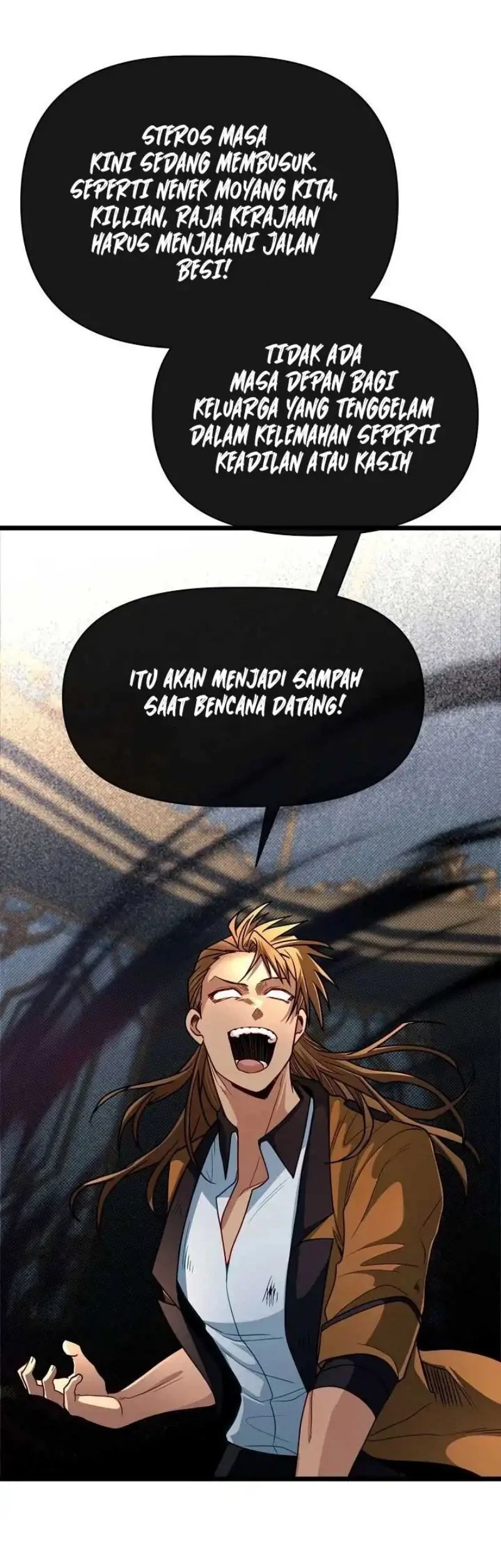 Halaman 421