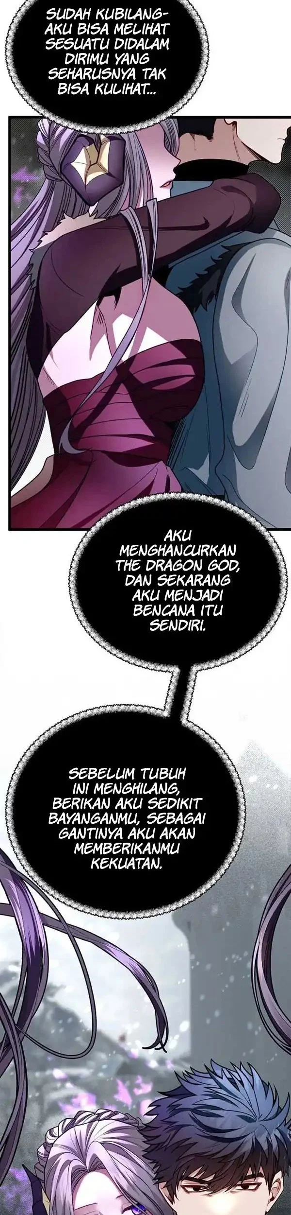 Halaman 95