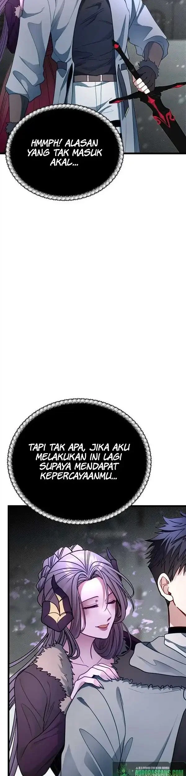Halaman 97