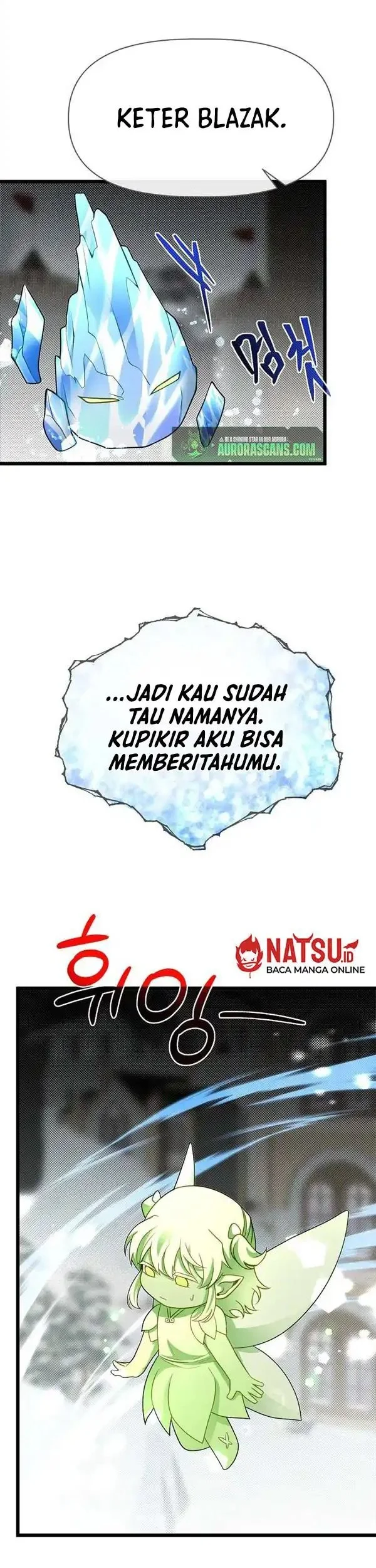 Halaman 81
