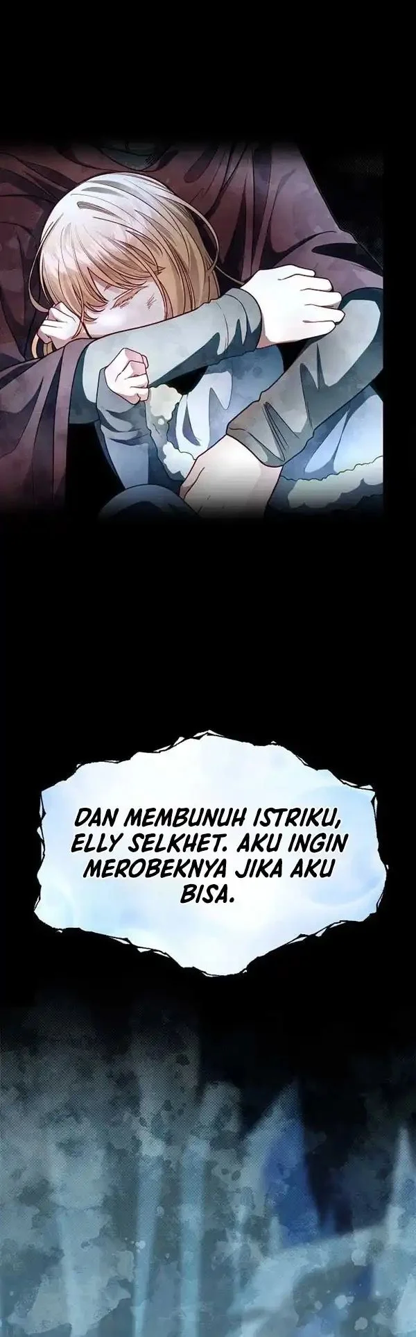Halaman 83