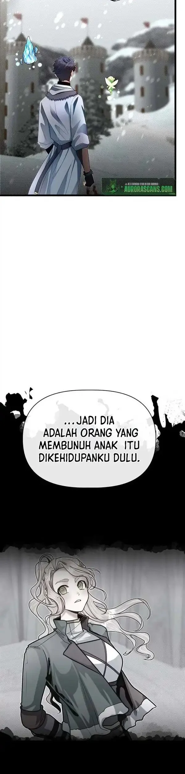Halaman 85
