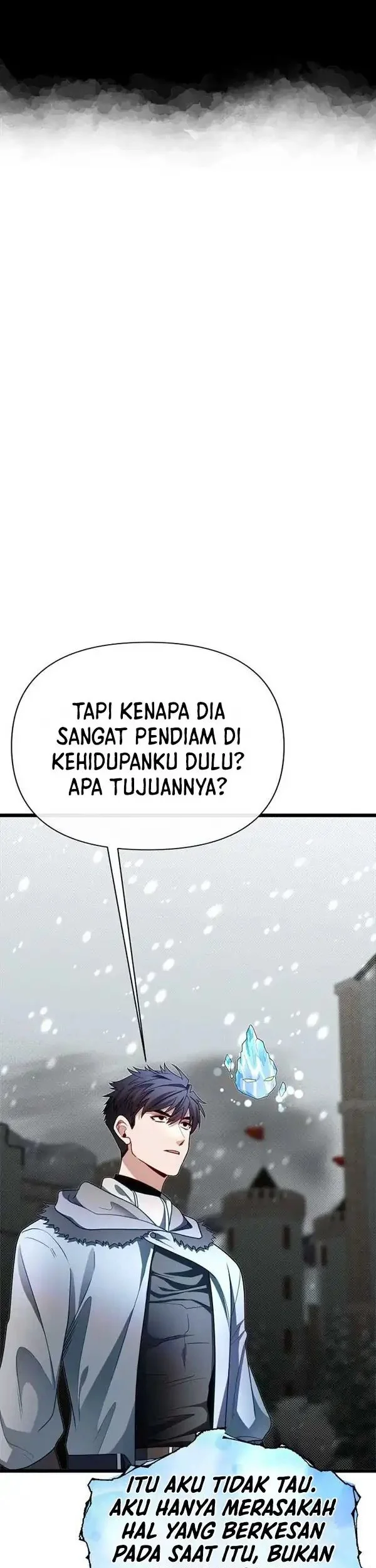 Halaman 86