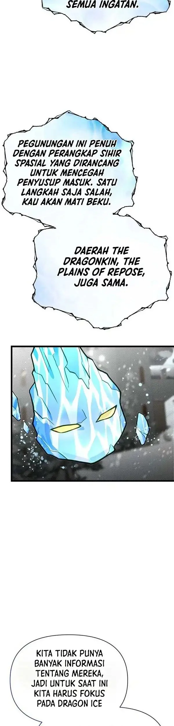 Halaman 87