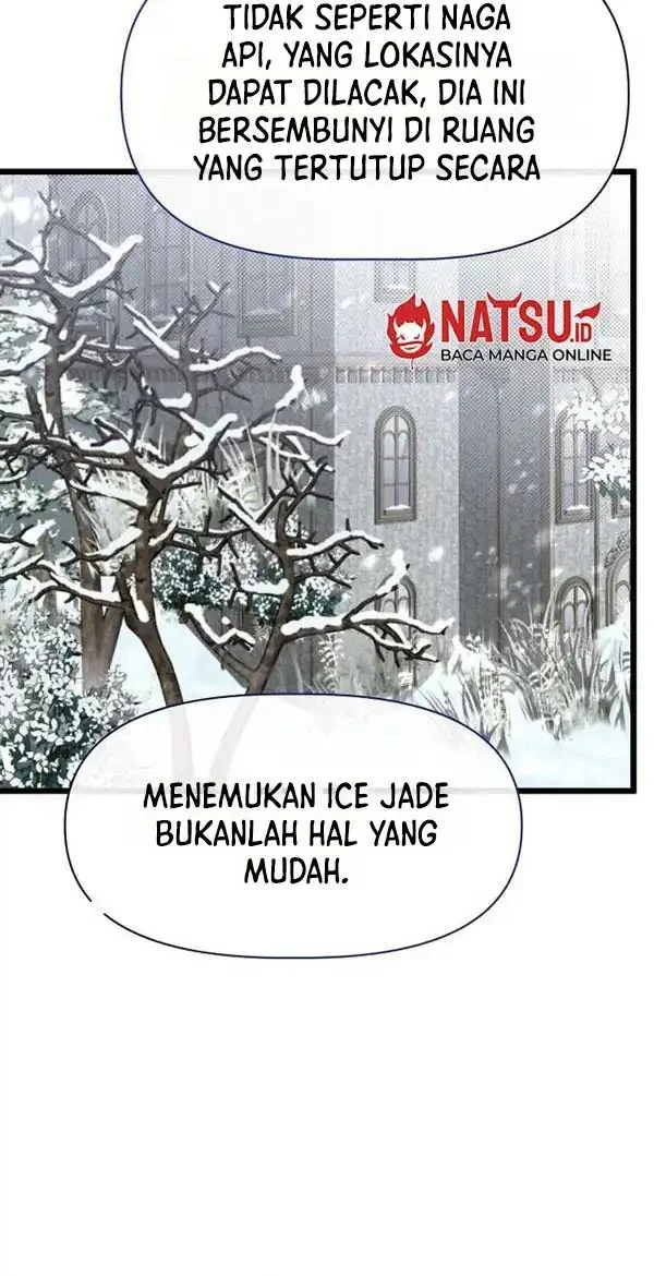 Halaman 88