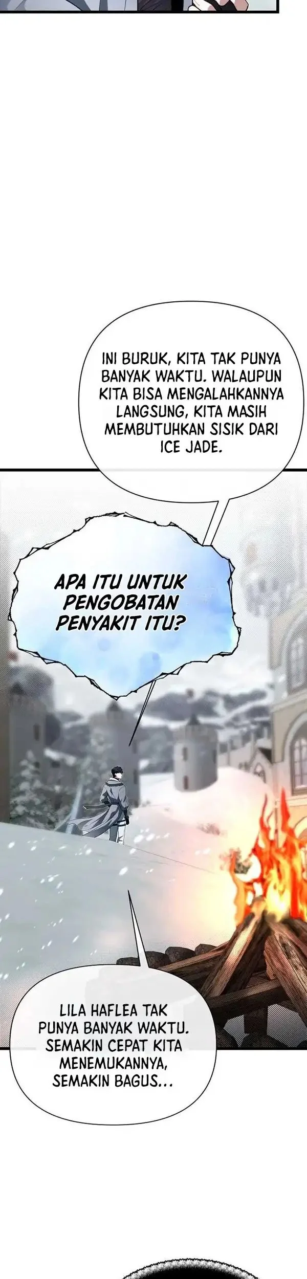 Halaman 91