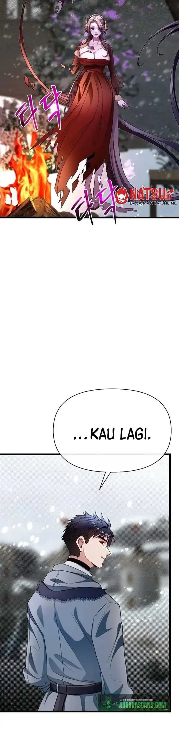 Halaman 93