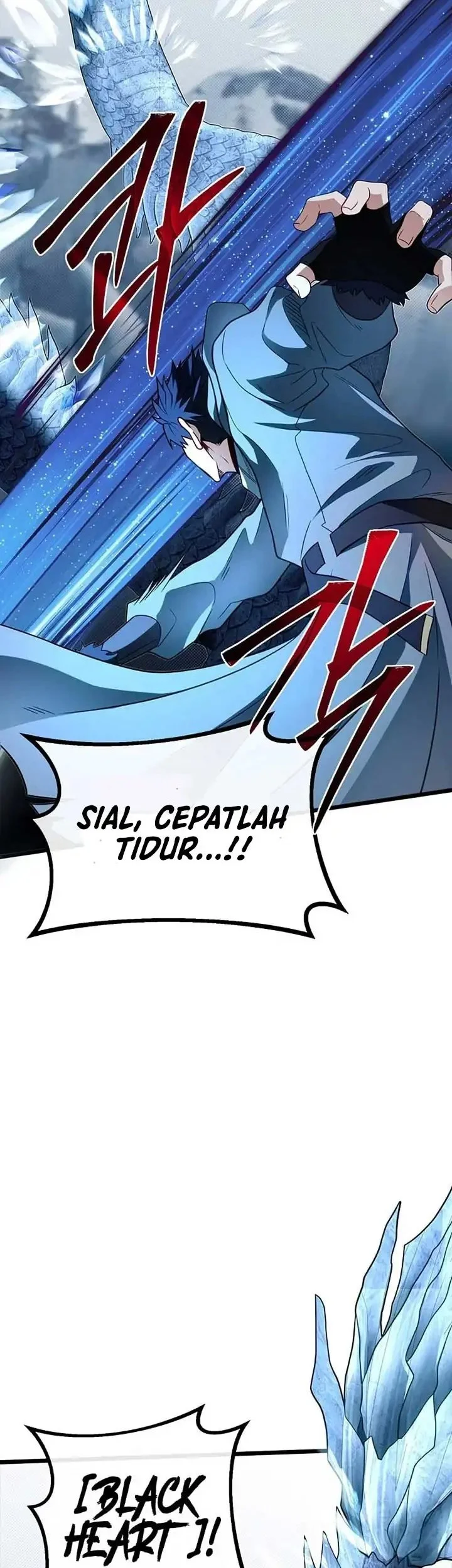 Halaman 308
