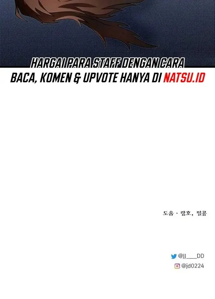 Halaman 316